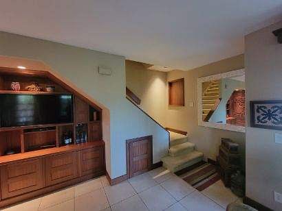 Furnished Finder property 835014_1 photo 6