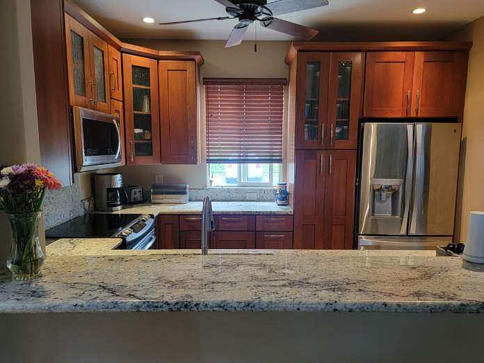 Furnished Finder property 835014_1 photo 2