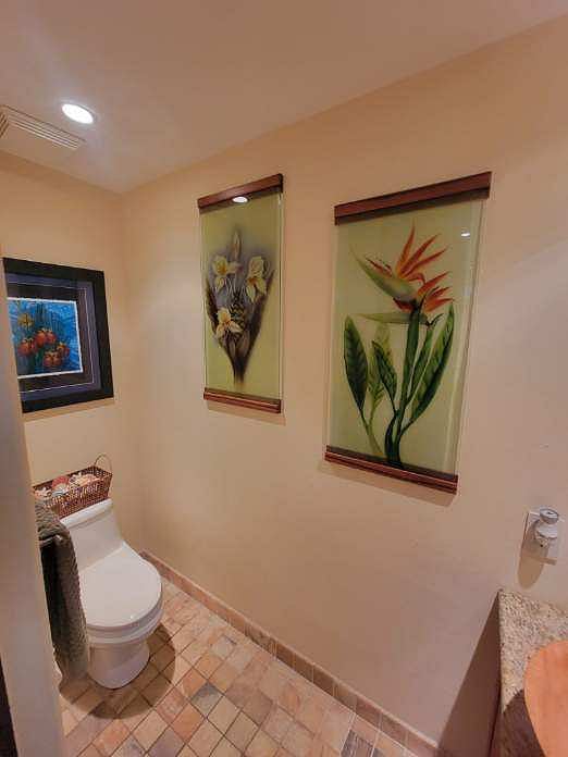 Furnished Finder property 835014_1 photo 4