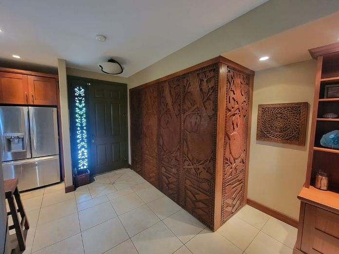 Furnished Finder property 835014_1 photo 3