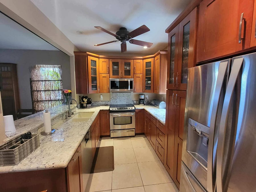 Furnished Finder property 835014_1 photo 1