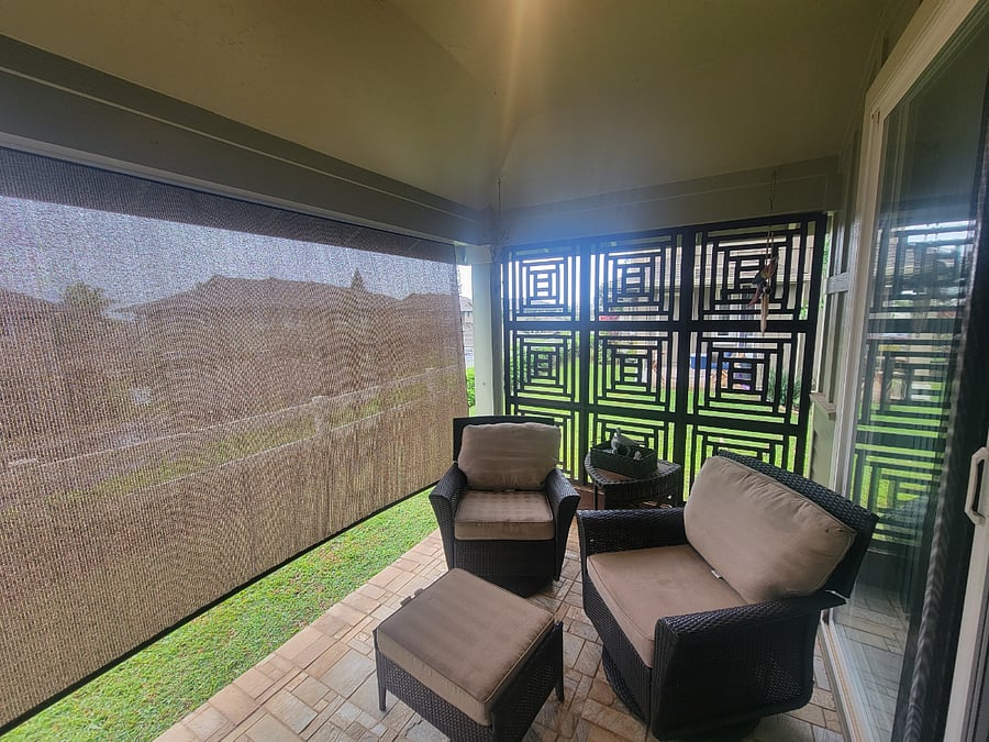 Furnished Finder property 835014_1 photo 7