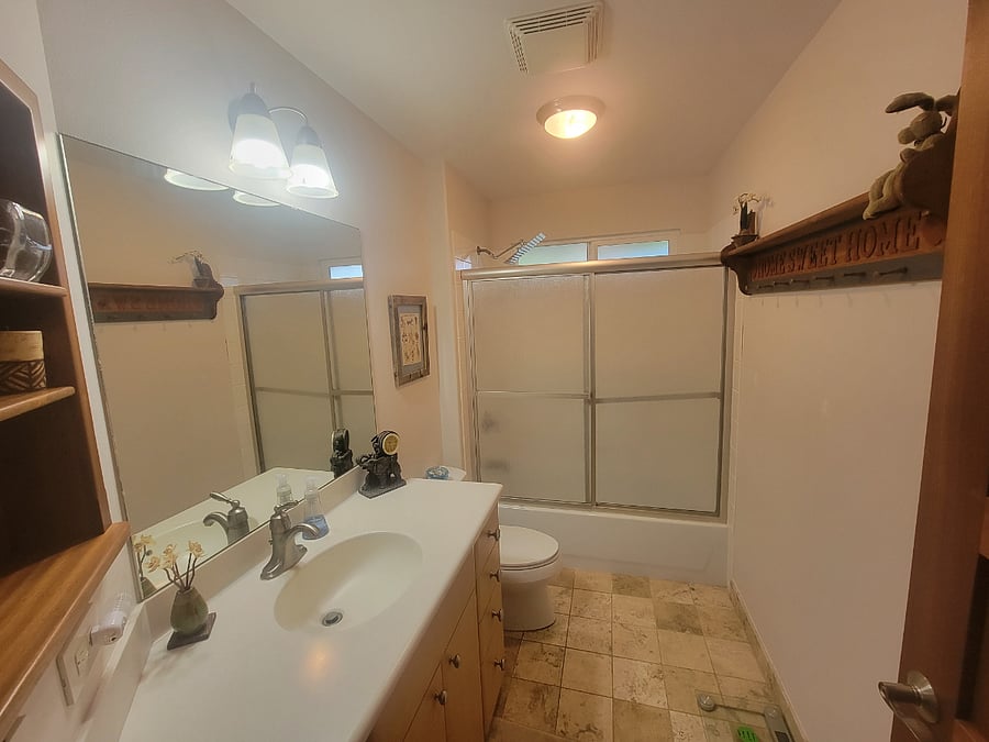 Furnished Finder property 835014_1 photo 8