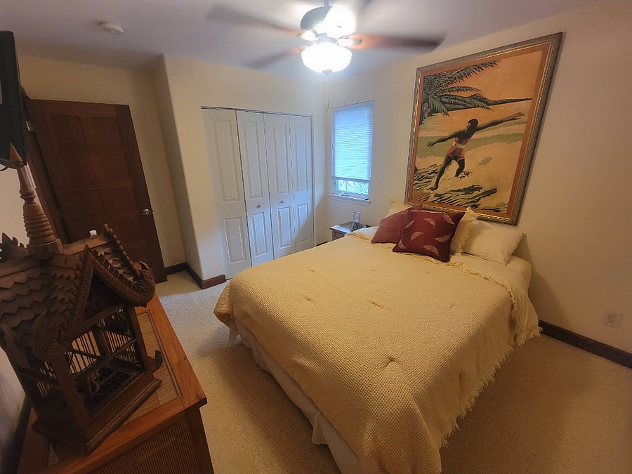 Furnished Finder property 835014_1 photo 10