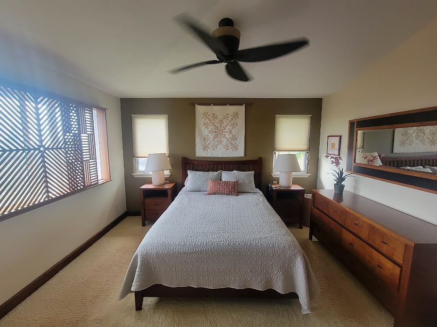 Furnished Finder property 835014_1 photo 9