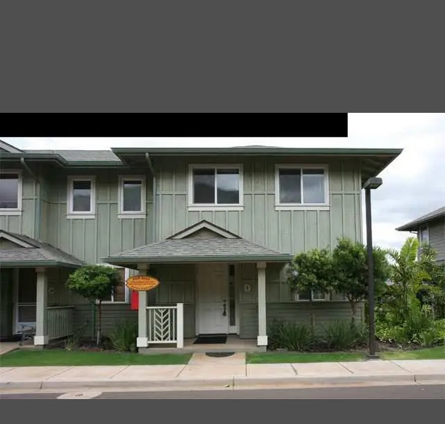Furnished Finder property 835014_1 photo 11