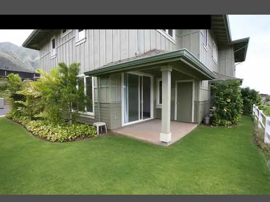 Furnished Finder property 835014_1 photo 12