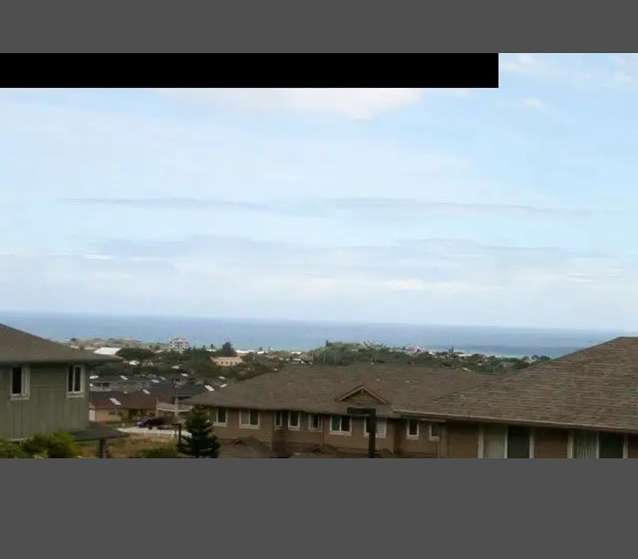 Furnished Finder property 835014_1 photo 13