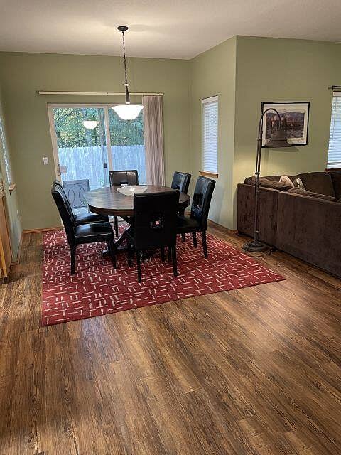 Furnished Finder property 835015_1 photo 4