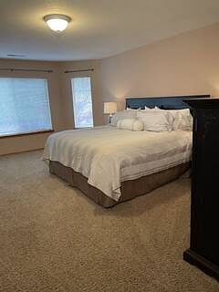Furnished Finder property 835015_1 photo 6