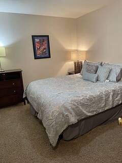 Furnished Finder property 835015_1 photo 7