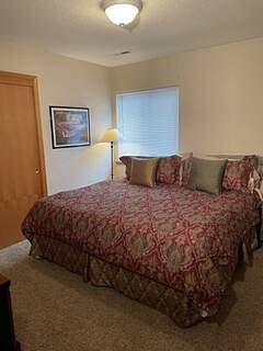 Furnished Finder property 835015_1 photo 9