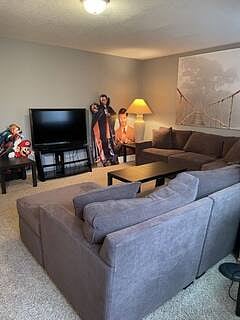Furnished Finder property 835015_1 photo 10