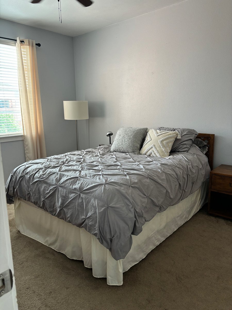 Furnished Finder property 835016_1 photo 4