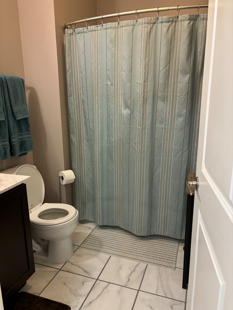 Furnished Finder property 835016_1 photo 8