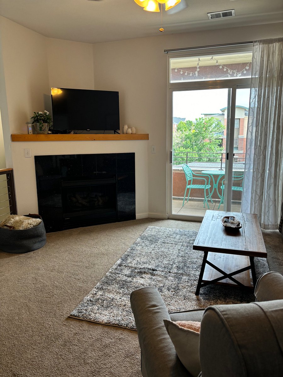 Furnished Finder property 835016_1 photo 3