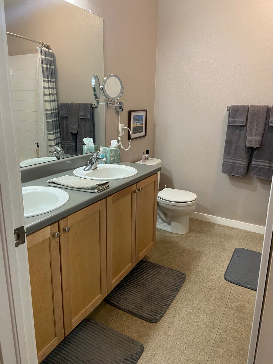 Furnished Finder property 835016_1 photo 5