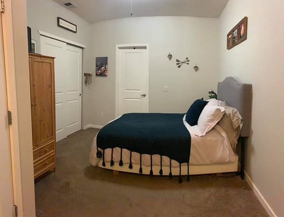Furnished Finder property 835016_1 photo 7