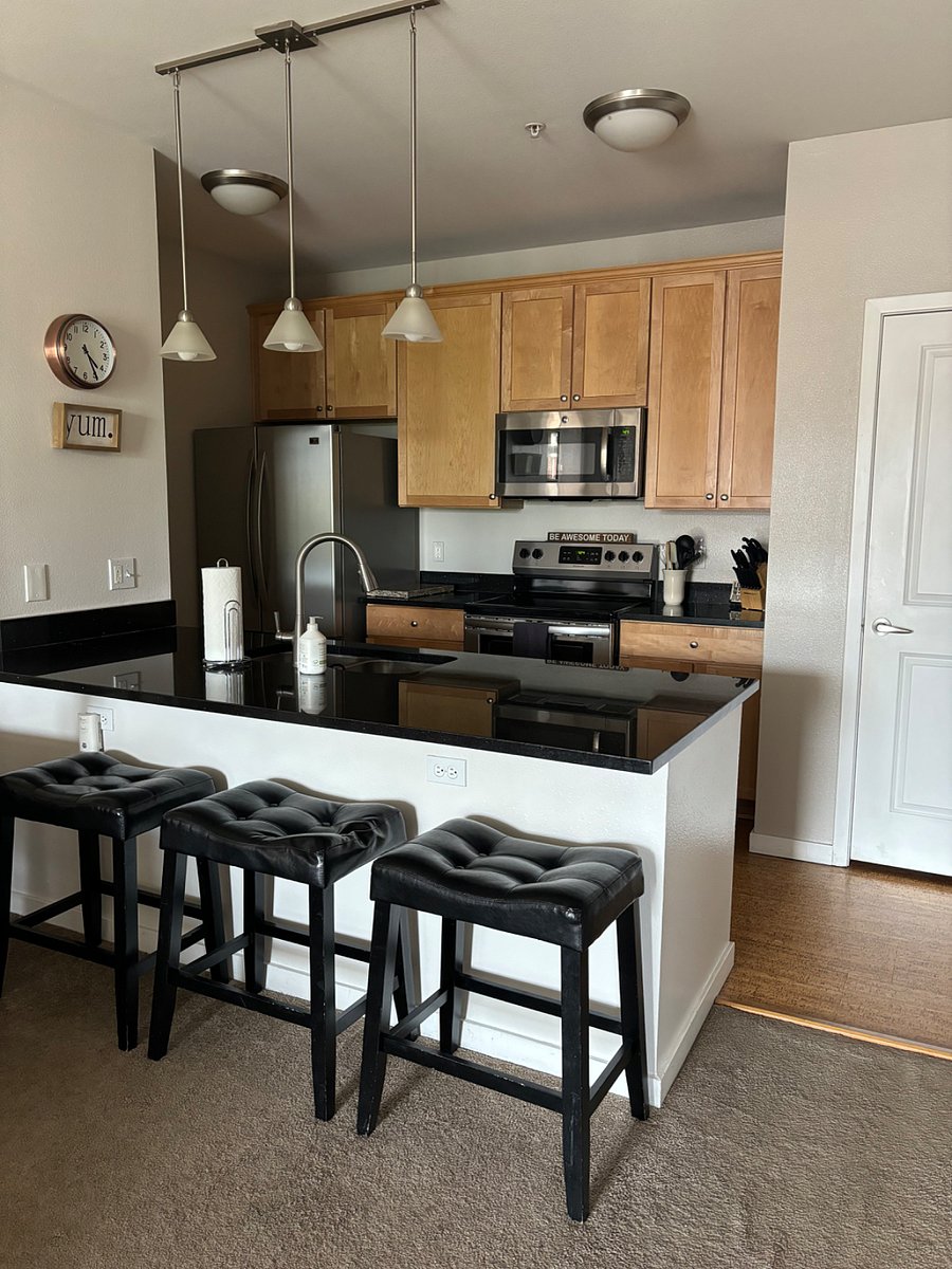 Furnished Finder property 835016_1 photo 6