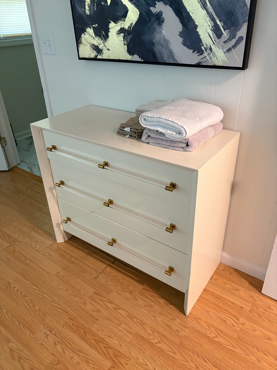 Primary Bedroom with bath $1000