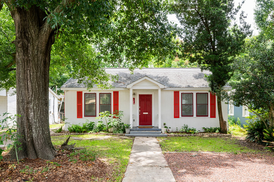 Furnished Finder property 835027_1 photo 13