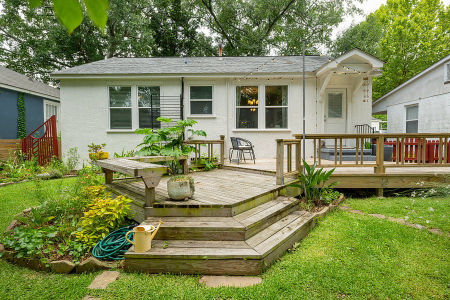 Furnished Finder property 835027_1 photo 14