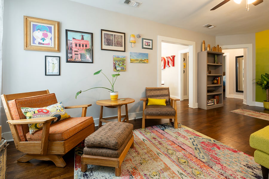 Furnished Finder property 835027_1 photo 3
