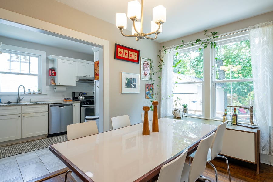 Furnished Finder property 835027_1 photo 4