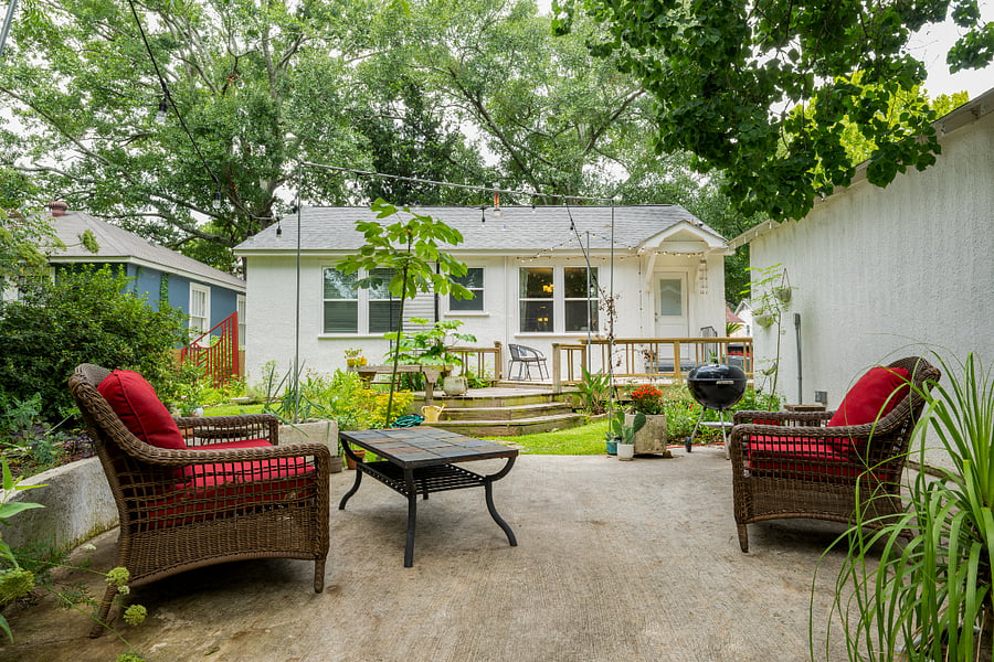 Furnished Finder property 835027_1 photo 15