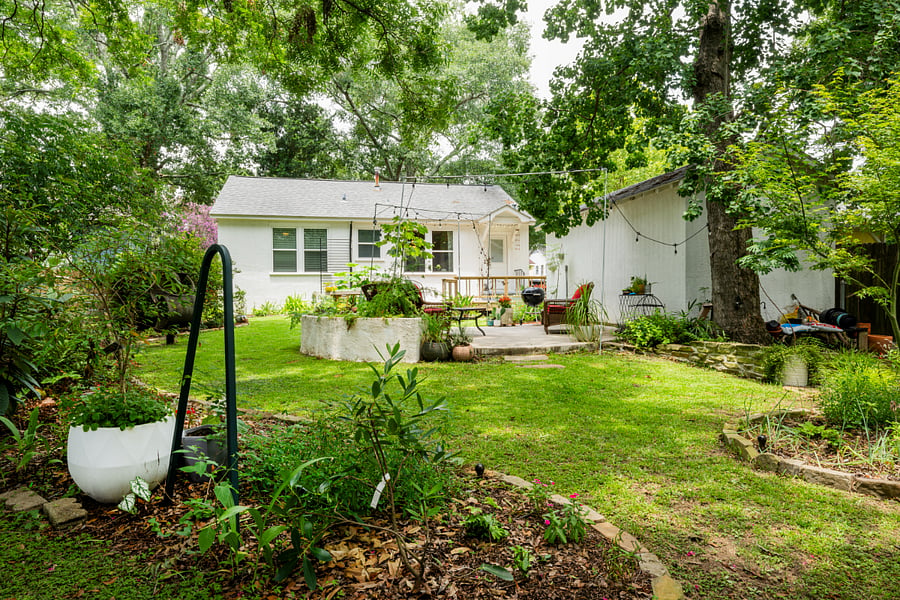Furnished Finder property 835027_1 photo 17