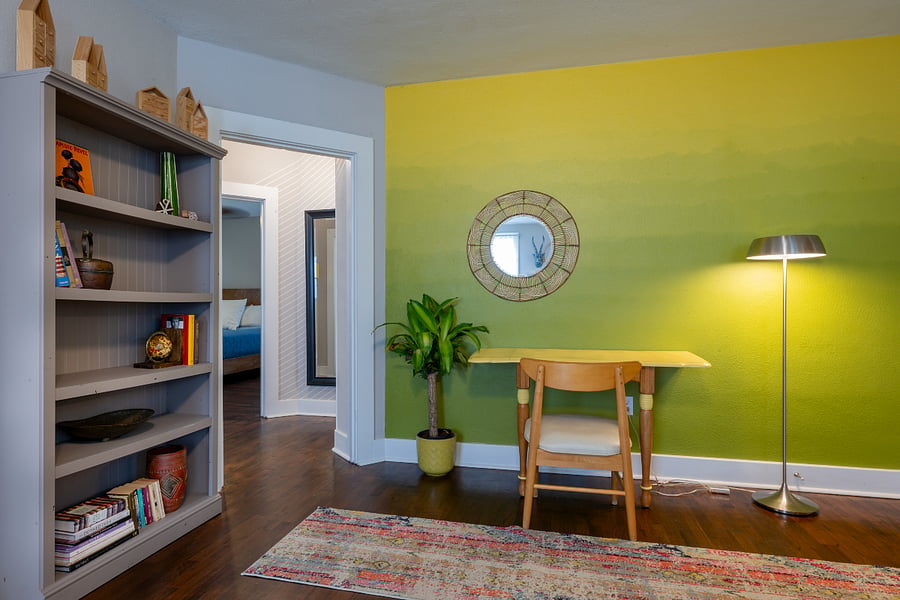 Furnished Finder property 835027_1 photo 5