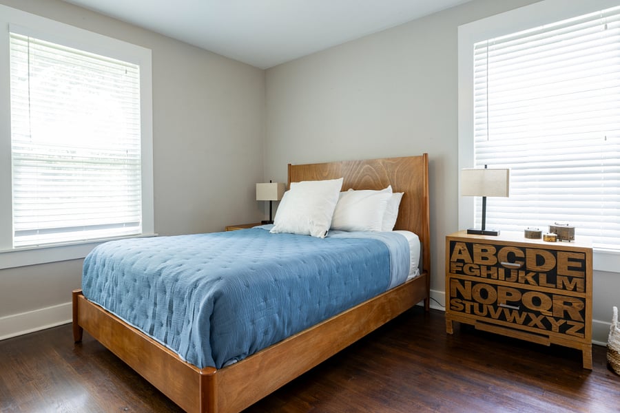 Furnished Finder property 835027_1 photo 9