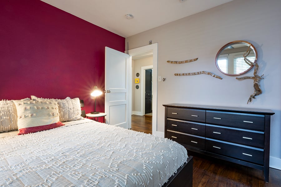 Furnished Finder property 835027_1 photo 11