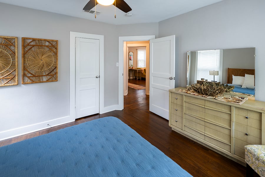 Furnished Finder property 835027_1 photo 10