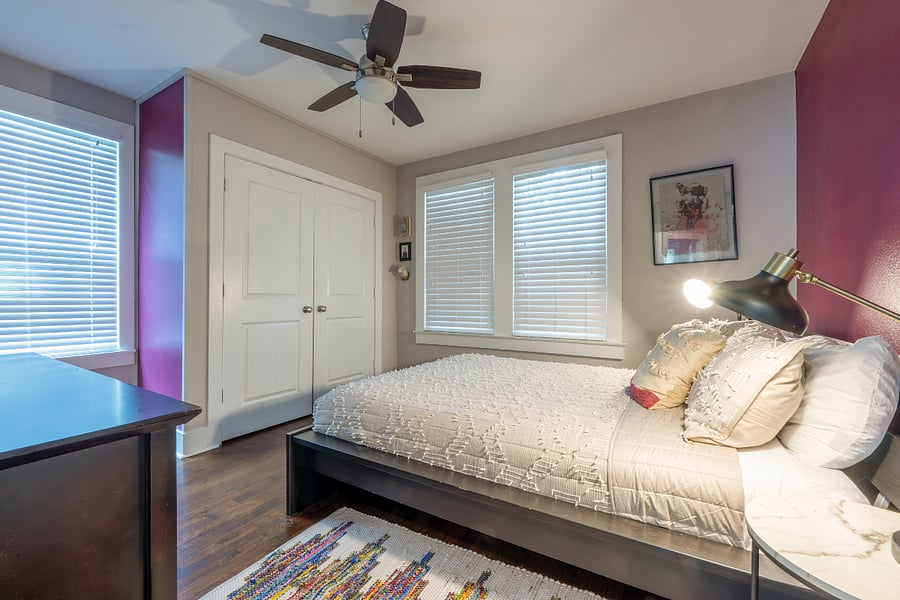 Furnished Finder property 835027_1 photo 12