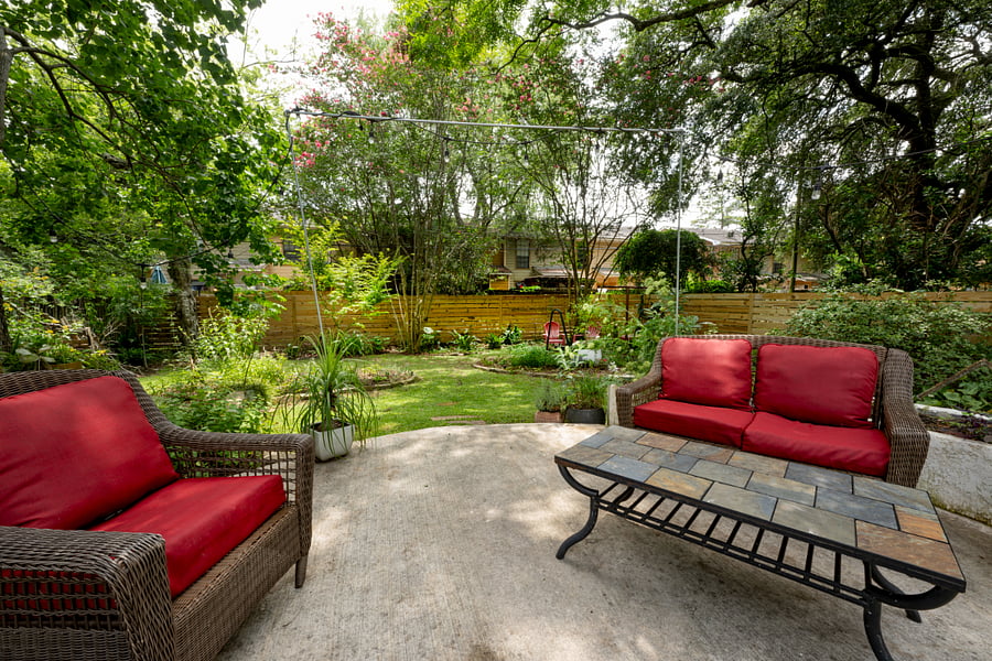 Furnished Finder property 835027_1 photo 16