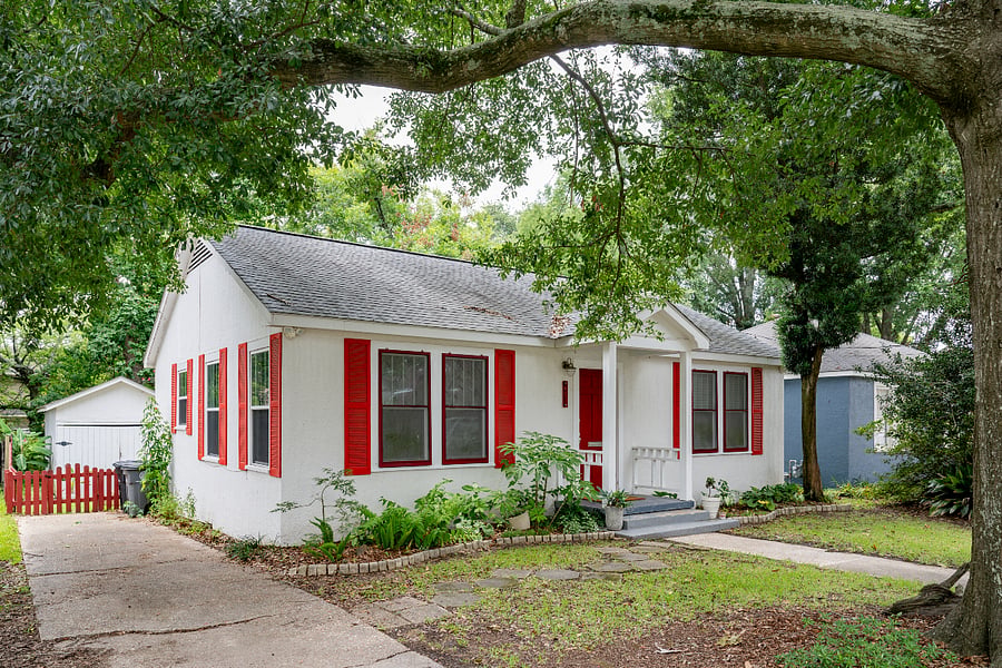 Furnished Finder property 835027_1 photo 18