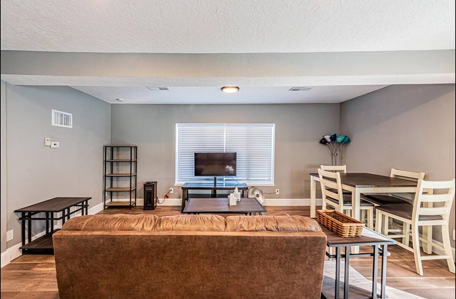 Furnished Finder property 835033_1 photo 2