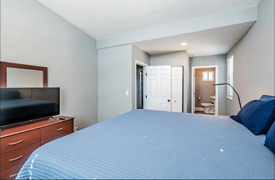 Furnished Finder property 835033_1 photo 4