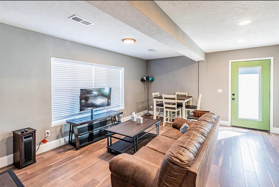 Furnished Finder property 835033_1 photo 5