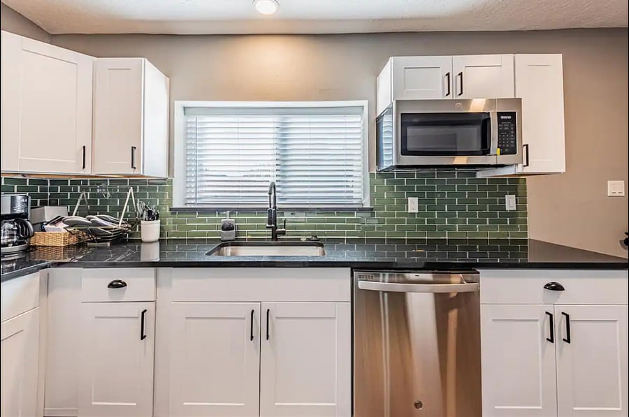 Furnished Finder property 835033_1 photo 7