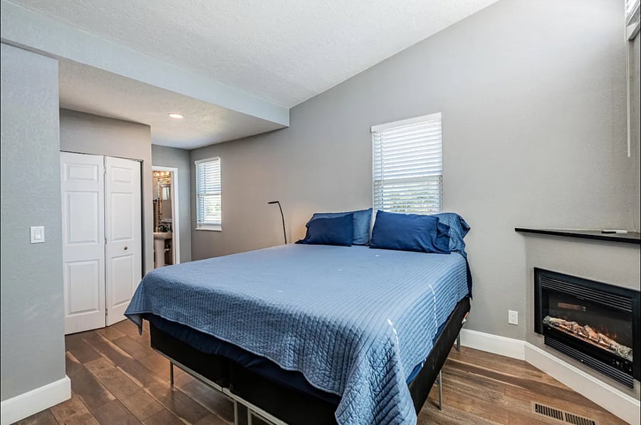 Furnished Finder property 835033_1 photo 10