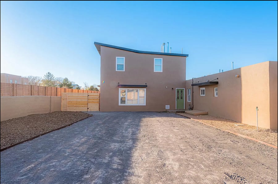 Furnished Finder property 835033_1 photo 1