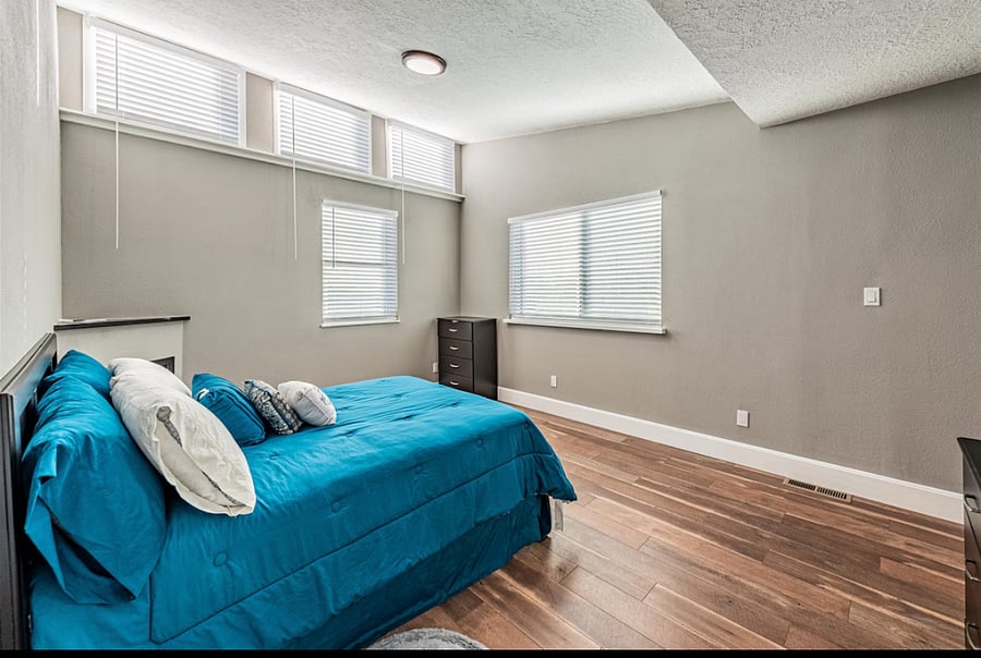 Furnished Finder property 835033_1 photo 11