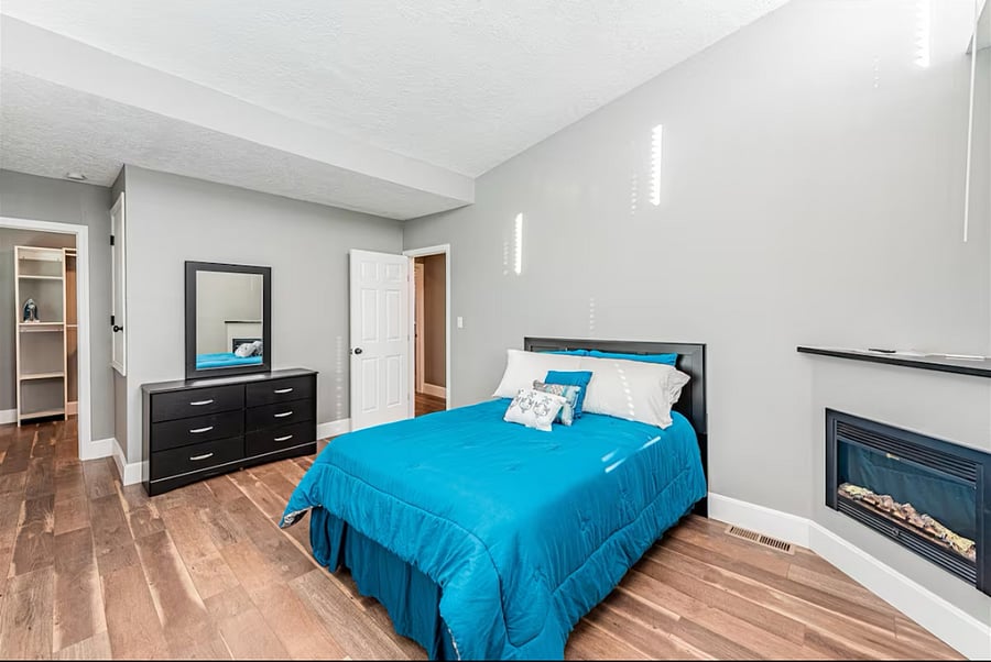 Furnished Finder property 835033_1 photo 12