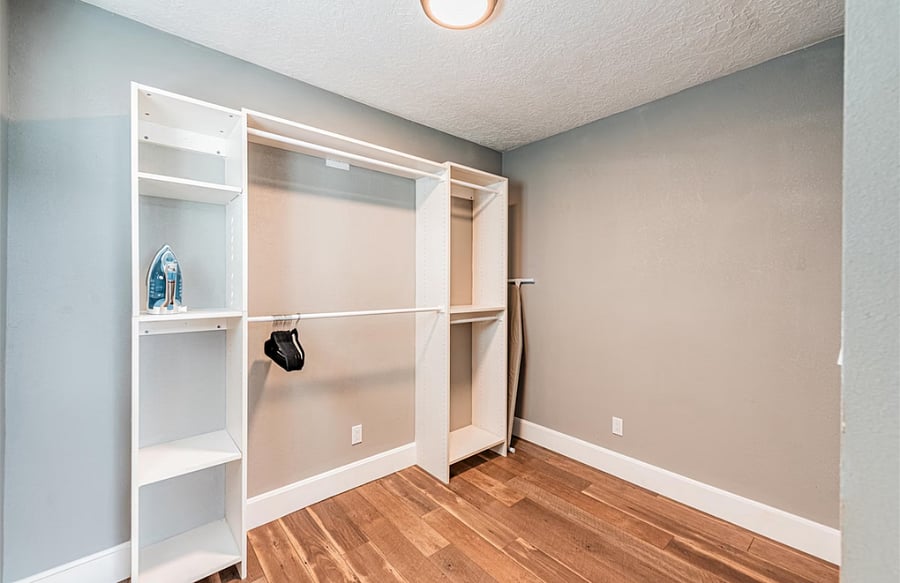 Furnished Finder property 835033_1 photo 13