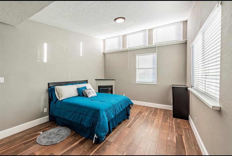 Furnished Finder property 835033_1 photo 14