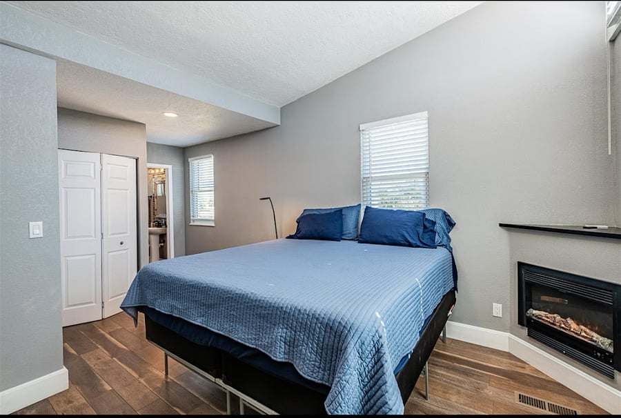Furnished Finder property 835033_1 photo 15