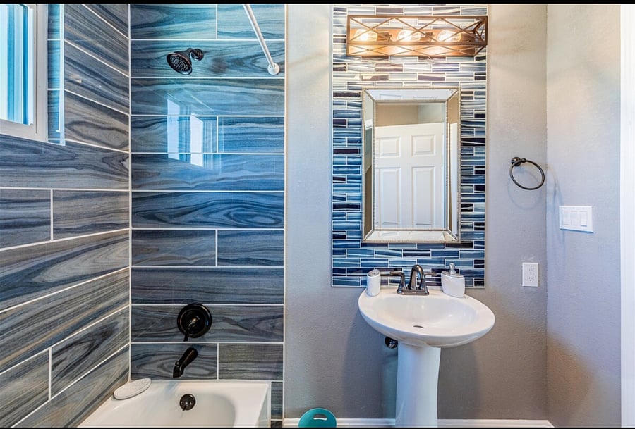 Furnished Finder property 835033_1 photo 16