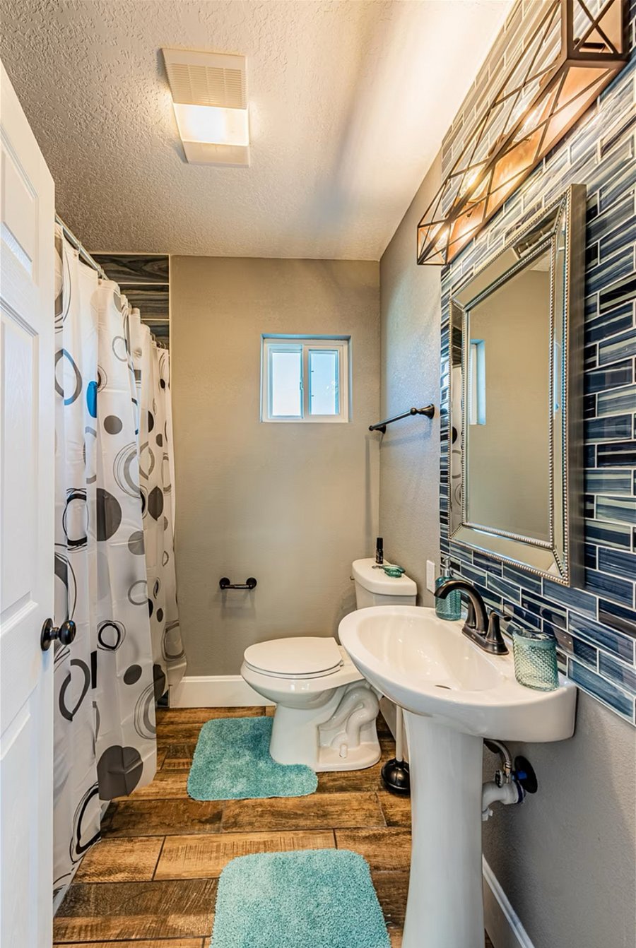 Furnished Finder property 835033_1 photo 18